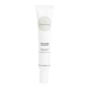 Flânerie Dark Circles Relief & Uplift Eye Serum